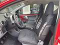 Citroen C1 1.0-12V Séduction Airco Apk Rood - thumbnail 16