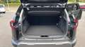 Dacia Duster Hybrid 140 Journey Gris - thumbnail 12