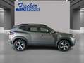 Dacia Duster Hybrid 140 Journey Gris - thumbnail 7