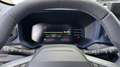 Dacia Duster Hybrid 140 Journey Gris - thumbnail 16