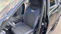 Dacia Duster Hybrid 140 Journey Gris - thumbnail 15