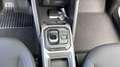 Dacia Duster Hybrid 140 Journey Gris - thumbnail 19
