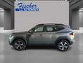 Dacia Duster Hybrid 140 Journey Gris - thumbnail 6