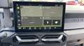 Dacia Duster Hybrid 140 Journey Gris - thumbnail 17