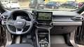 Dacia Duster Hybrid 140 Journey Gris - thumbnail 21