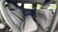 Dacia Duster Hybrid 140 Journey Gris - thumbnail 11