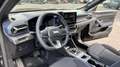 Dacia Duster Hybrid 140 Journey Gris - thumbnail 13