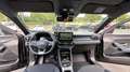Dacia Duster Hybrid 140 Journey Gris - thumbnail 22
