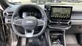 Dacia Duster Hybrid 140 Journey Gris - thumbnail 20