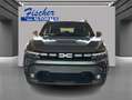 Dacia Duster Hybrid 140 Journey Gris - thumbnail 4