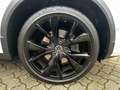 Volkswagen T-Roc Cabriolet 1.5 TSI R-Line Black Style Leder Blanco - thumbnail 11