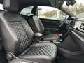 Volkswagen T-Roc Cabriolet 1.5 TSI R-Line Black Style Leder Blanco - thumbnail 18