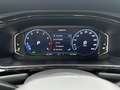 Volkswagen T-Roc Cabriolet 1.5 TSI R-Line Black Style Leder Blanco - thumbnail 14