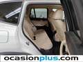 BMW X3 xDrive 20dA Blanco - thumbnail 16