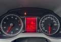 Audi Q5 2.0 TFSI quattro SHZ KLIMAUTOMATIK Silber - thumbnail 14