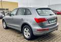 Audi Q5 2.0 TFSI quattro SHZ KLIMAUTOMATIK Zilver - thumbnail 6