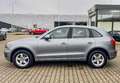 Audi Q5 2.0 TFSI quattro SHZ KLIMAUTOMATIK Silber - thumbnail 7