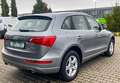 Audi Q5 2.0 TFSI quattro SHZ KLIMAUTOMATIK Zilver - thumbnail 4