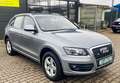 Audi Q5 2.0 TFSI quattro SHZ KLIMAUTOMATIK Silber - thumbnail 3