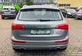 Audi Q5 2.0 TFSI quattro SHZ KLIMAUTOMATIK Zilver - thumbnail 5