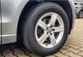 Audi Q5 2.0 TFSI quattro SHZ KLIMAUTOMATIK Zilver - thumbnail 8