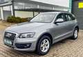 Audi Q5 2.0 TFSI quattro SHZ KLIMAUTOMATIK Zilver - thumbnail 1