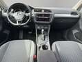 Volkswagen Tiguan 1.5 TSI DSG Comfortline AHK+NAVI+ACC+LED+ Weiß - thumbnail 14
