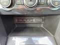 Volkswagen Tiguan 1.5 TSI DSG Comfortline AHK+NAVI+ACC+LED+ Weiß - thumbnail 17