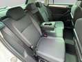 Volkswagen Tiguan 1.5 TSI DSG Comfortline AHK+NAVI+ACC+LED+ Weiß - thumbnail 15