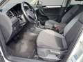 Volkswagen Tiguan 1.5 TSI DSG Comfortline AHK+NAVI+ACC+LED+ Weiß - thumbnail 9