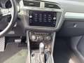 Volkswagen Tiguan 1.5 TSI DSG Comfortline AHK+NAVI+ACC+LED+ Weiß - thumbnail 12