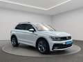 Volkswagen Tiguan 1.5 TSI DSG Comfortline AHK+NAVI+ACC+LED+ Weiß - thumbnail 3