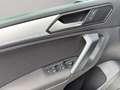 Volkswagen Tiguan 1.5 TSI DSG Comfortline AHK+NAVI+ACC+LED+ Weiß - thumbnail 13