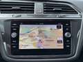 Volkswagen Tiguan 1.5 TSI DSG Comfortline AHK+NAVI+ACC+LED+ Weiß - thumbnail 11