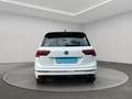 Volkswagen Tiguan 1.5 TSI DSG Comfortline AHK+NAVI+ACC+LED+ Weiß - thumbnail 7