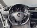 Volkswagen Tiguan 1.5 TSI DSG Comfortline AHK+NAVI+ACC+LED+ Weiß - thumbnail 10