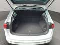Volkswagen Tiguan 1.5 TSI DSG Comfortline AHK+NAVI+ACC+LED+ Weiß - thumbnail 16