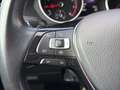 Volkswagen Tiguan 1.5 TSI DSG Comfortline AHK+NAVI+ACC+LED+ Weiß - thumbnail 18