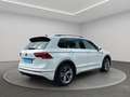 Volkswagen Tiguan 1.5 TSI DSG Comfortline AHK+NAVI+ACC+LED+ Weiß - thumbnail 4