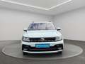 Volkswagen Tiguan 1.5 TSI DSG Comfortline AHK+NAVI+ACC+LED+ Weiß - thumbnail 6