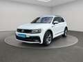 Volkswagen Tiguan 1.5 TSI DSG Comfortline AHK+NAVI+ACC+LED+ Weiß - thumbnail 2