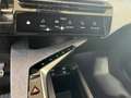 Peugeot 5008 GT EXCLUSIVE Hybrid 145 e-DCS6 Weiß - thumbnail 16
