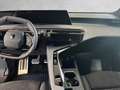 Peugeot 5008 GT EXCLUSIVE Hybrid 145 e-DCS6 Weiß - thumbnail 8