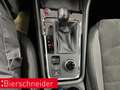 SEAT Ateca 1.5 TSI DSG Xcellence AHK REAR VIEW ACC SHZ Grau - thumbnail 18