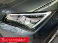 SEAT Ateca 1.5 TSI DSG Xcellence AB 349EUR AHK REAR ACC SHZ Grau - thumbnail 27
