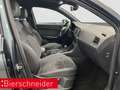 SEAT Ateca 1.5 TSI DSG Xcellence AHK REAR VIEW ACC SHZ Grau - thumbnail 13
