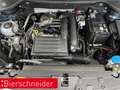 SEAT Ateca 1.5 TSI DSG Xcellence AB 349EUR AHK REAR ACC SHZ Grau - thumbnail 25