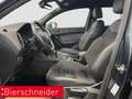 SEAT Ateca 1.5 TSI DSG Xcellence AHK REAR VIEW ACC SHZ Grau - thumbnail 10