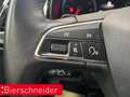SEAT Ateca 1.5 TSI DSG Xcellence AHK REAR VIEW ACC SHZ Grau - thumbnail 27