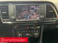 SEAT Ateca 1.5 TSI DSG Xcellence AB 349EUR AHK REAR ACC SHZ Grau - thumbnail 18